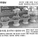 효자2동 주민센터 이미지
