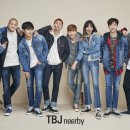 티비제이 이미지