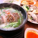 시골선지순대