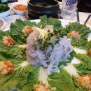 (주)유성수산