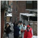 김유신 장군 사당 이미지