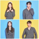 아리위드 이미지