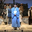 (주)오디글로벌 이미지