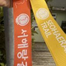 둘레길여행사