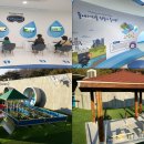 가상증강현실체험장 이미지