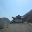포항시북구96 이미지