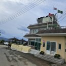 북토리마을회관 이미지