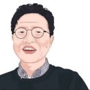 2025년 금융 시장 주요 이슈 보고서 정리 이미지