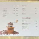 U769카페 이미지