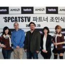 캣츠코리아 케이벤치