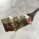 사하구 하신번영로201번길 | 부산 사하구 기념일 쌀케이크 꽃설레