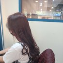 황금손헤어 - 수영구 | 황금손헤어