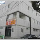 금오산로-6 이미지
