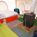 비자보나 펜션 이미지