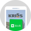 진도호시