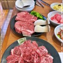 함평한우 이미지