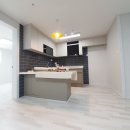 DH씨밀레 이미지