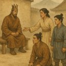 지에스25 풍납토성중앙점 | 백제 (BC 18 ~ 660) 1 (건국과 멸망) - 대한민국 역사 이야기 7