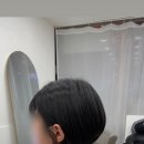 오뉴월 미장원 이미지