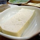통일동산두부마을 이미지