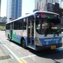 태광아파트(부산소방본부 교통정보센터 방면) 이미지