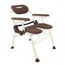 베스트 복지용구 이미지