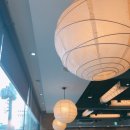 바른보쌈 이미지