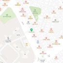 추규열외과의원 이미지