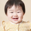 스폿라이트 이미지