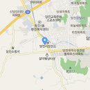 국일장 Daum카페