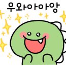 무루카페 이미지