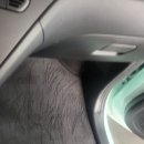 달인광택손세차장 이미지