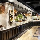 뉴코아PC 이미지