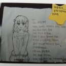 유림-1111 이미지