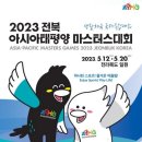 호남국제여행사