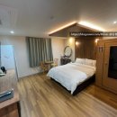 더제이사우나 이미지