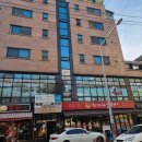 백호스크린골프 이미지