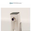 디자인3 이미지