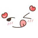 상주반점 이미지