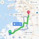 두울웨딩