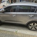 청운카 정비나라 이미지