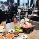 먹어볼래 이미지