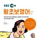 유진문화사