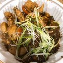 진안동찜닭 이미지