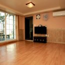 모드니 펜션 이미지