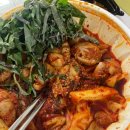 태양 | 잠실맛집, 방이동 먹자 골목 인기 태양곱창 포장 후기