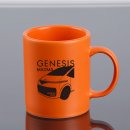 [공지] [2026 부산모빌리티쇼] 🏛️ 디 올 뉴 아반떼 실물 후기! 🚗 제원·색상(랩더 그레이 매트/코디악...