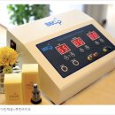 ㈜인바이오 이미지