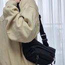 힐링굿샵 이미지