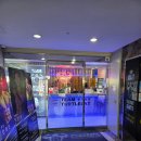 김해 진영읍 24시 헬스장 추천_팀터틀랫 김해진영점